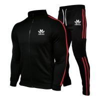 cms/erpbt/backend/web/uploads/erp/collection/images/Men Clothes/JIESHI/EN0252991/img_b/EN0252991_img_b_3